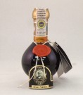 Cavedoni Ducale