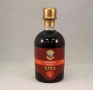 Cavedoni Saba