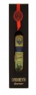 Cavedoni Gusto Ginepero - Juniper Balsamic Vinegar 100 ml