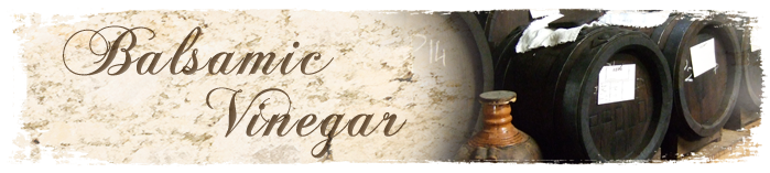 balsamic-header.png