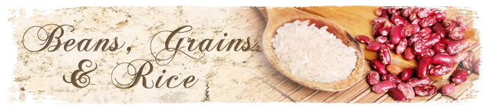 beans-grains-header.png