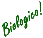 biologico.gif