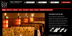 bixrestaurant.jpg bixrestaurant.jpg