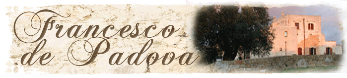 de-padova-head.gif de-padova-head.gif