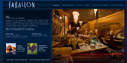 farallon.jpg farallon.jpg