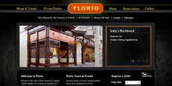 floriosf.jpg floriosf.jpg