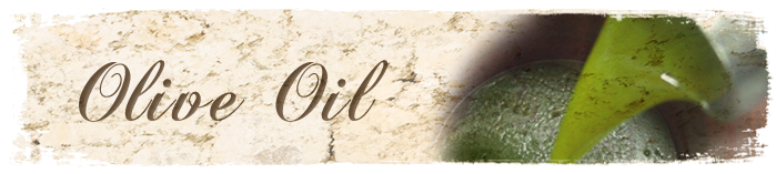 header-graphic2.png