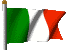 italianflag.gif