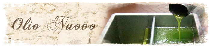 olio-nuovo-header.png olio-nuovo-header.png