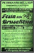 olivestrifestasm.jpg