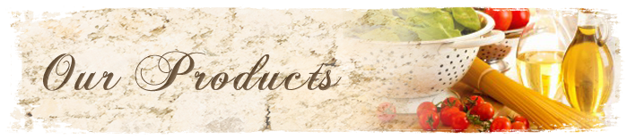 products-header.png
