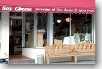 saycheese-188.jpg saycheese-188.jpg