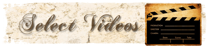 select-videos-head.gif