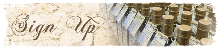 wholesale-image.png
