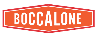 boccalone-logo1.gif