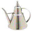 oilcanfinish.gif oilcanfinish.gif