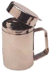 oliveoilcankitchen.gif oliveoilcankitchen.gif
