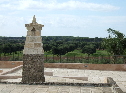 tn-272.jpg