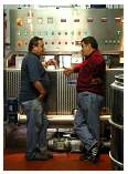 tn-festa4-jpg.jpg tn-festa4-jpg.jpg