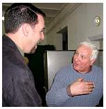 tn-festa5-jpg.jpg tn-festa5-jpg.jpg