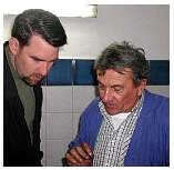 tn-festa4-jpg.jpg tn-festa4-jpg.jpg